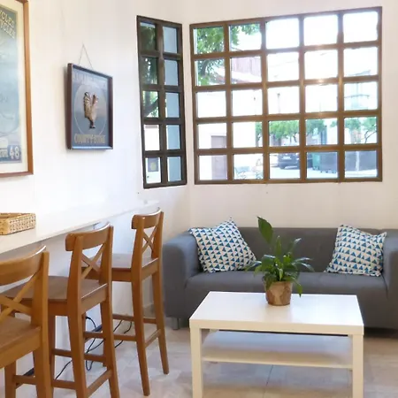 Hostal Candeleda-2